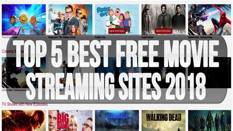 best free movies|11 best free movies streaming on Roku, Pluto and more with 90.